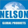 Nelson Global Products United States Jobs Expertini